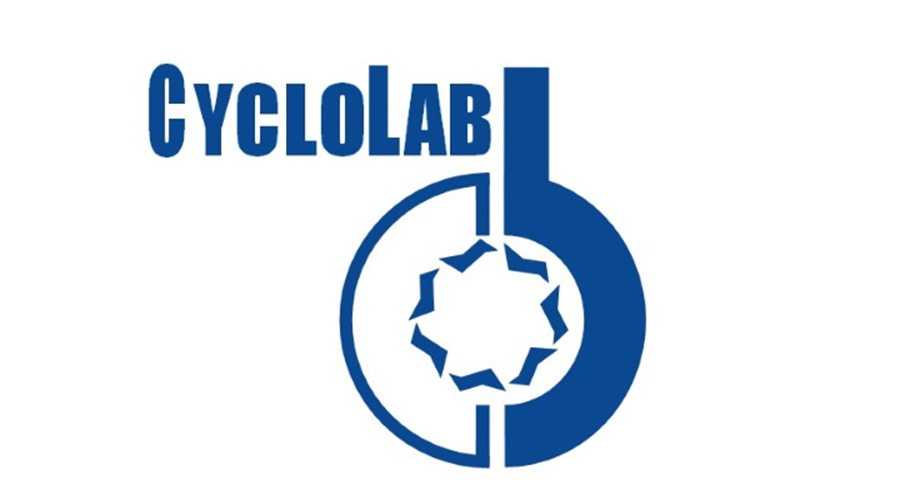 Cyclolab Ltd strengthens its position in the market